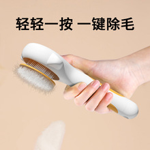 �����]��؈���ӌ������ëˢ؈��ȥ��ë�Lë��ż؈����ȥë����