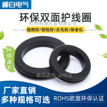 �p���o��Ȧ�h�����z��ȼͨ���o���יC����늙����oȦO��Ȧ�ܷ�