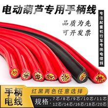 ��܇��|��䓽z ���z��|�� ����|YFFB ������|YC