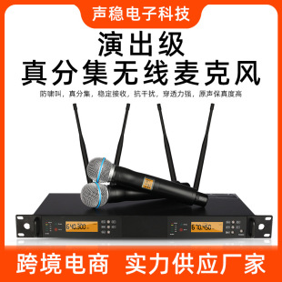 �羳�����o�������Lһ�϶���ּ��h��U�λ�c�ݳ���Ȧ���[��ԒͲ