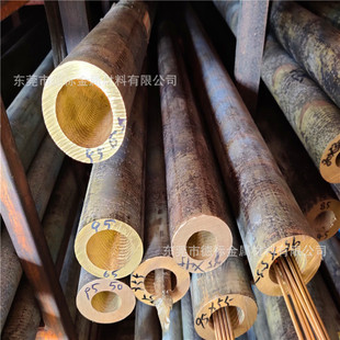 ZQSn6-6-3�a���~�� �~�� �~�� �|�����C