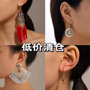 �W���r��ͯ�ķ�����Ƭ���Ķ��hҹ�����㳬�W���Ķ������h������l