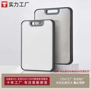 �羳�������R�d�в˰�304���P�pp�p��������Ӻ�N����������