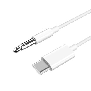 type-c�D3.5���l���m���A�锵��оƬ���l�ȸ�AUX��܇�d����D�Ӿ�
