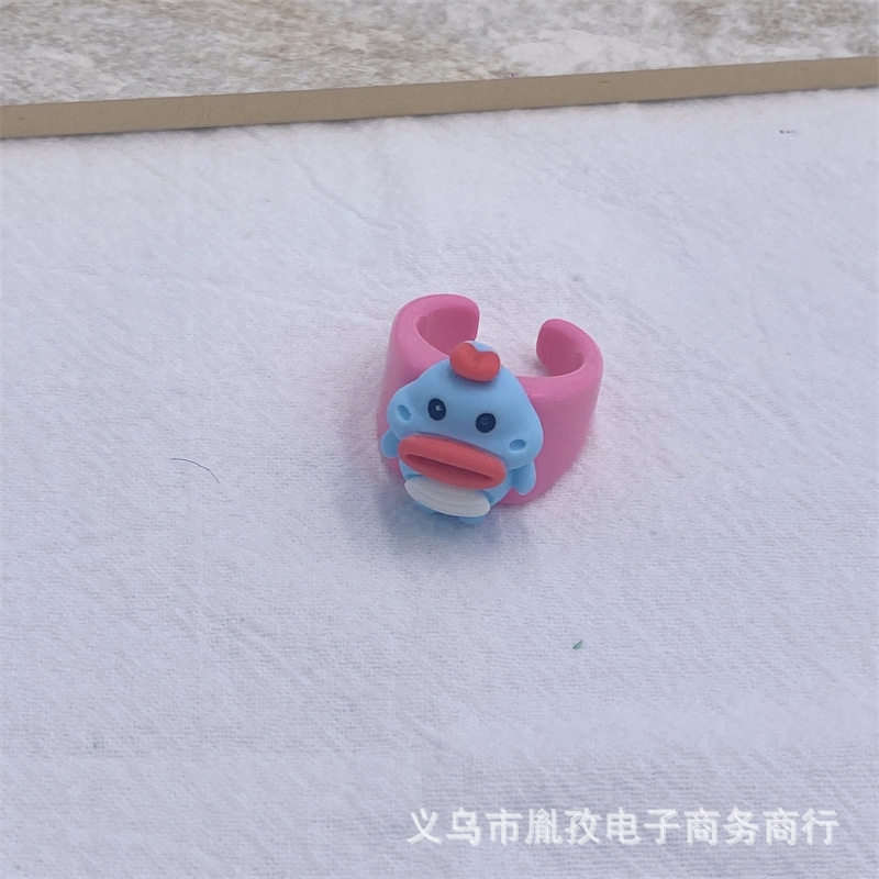 ed543680087eea0483f3e8ce87d76a