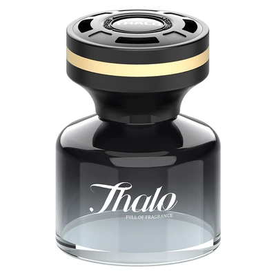 Luxury Ornament, In-Car Fragrance — Car Perfume Aromatherapy