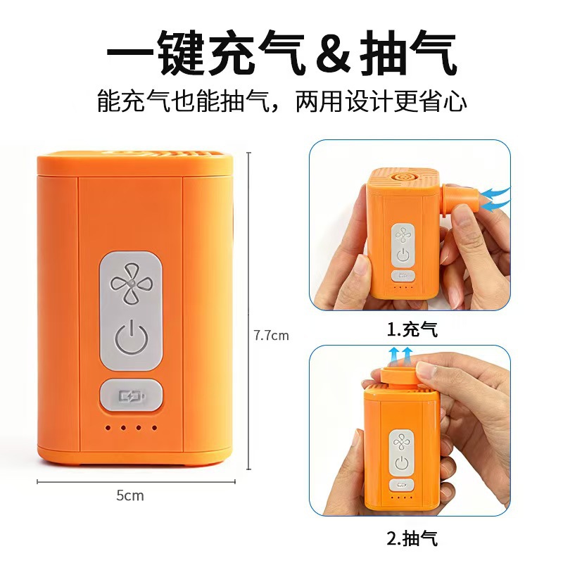 微信图片_20260508120209_86_2