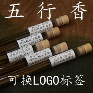 ����Ȼ��ș����㡿���������ș�㽵���㾀��Դ�^�S��ֱ�����l