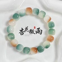 �껨ʯ�ִ�Ů������������P���������@ָ��u׃�G������������