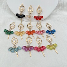 �¿�ώ���ˮ��������Ů�����DIY�Ʒ����֙C��耳׿����ݲ���