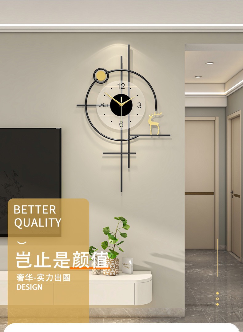 描述图_2.jpg