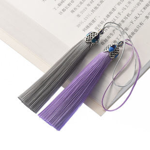 �Ͻ�ñ�������K��̩�{�ʹڲ������������zdiy���b������������