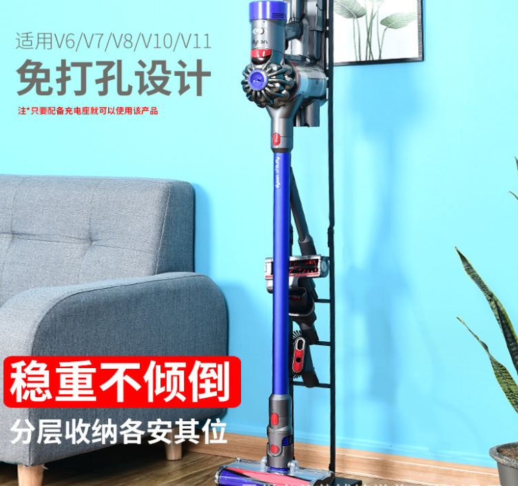 微信截图_20230823085542