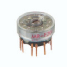 MRF206 MR-F206 NKK��ת���� MRF112 MR-F112 MRF403 MR-F403