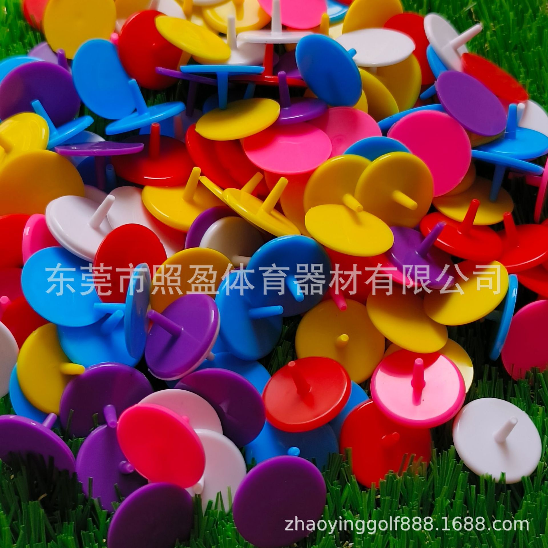 cc2f47bd485f663e48531b1db4dd58