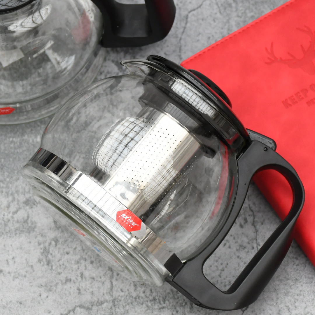 9ea2825cc990bf9cbe52b5d4b94ba4