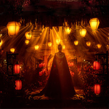 ��ʽ��Ƥ�������������͏d��c�b��¹ŵ�m���\��ǵ����b�