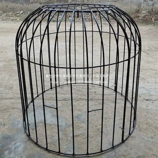 ���u�\�Ӽ����u�\�ۯB��̖���u�ֻ\䓽�u�ֻ\�A�ζ��u����y