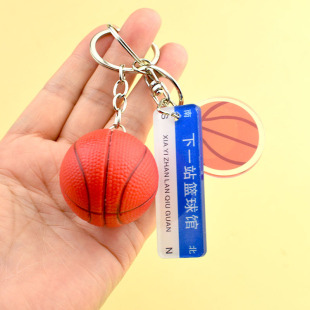 �@�������������ԶYƷ�@��diy�ֹ�耳׿ۂ�������·��耳��