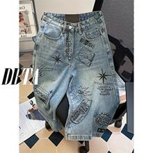 �T�fţ�ж�ѝŮ���e7�߷�ѝС����ֱͲ���5���ѝ��ţ�ж�ѝ��