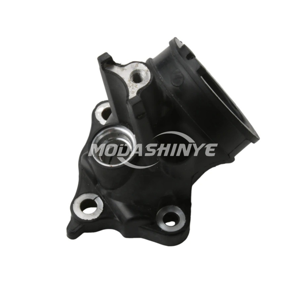 Suitable for Vespa GT 60 °   GTS GTV 250cc 300cc intake pipe intake manifold