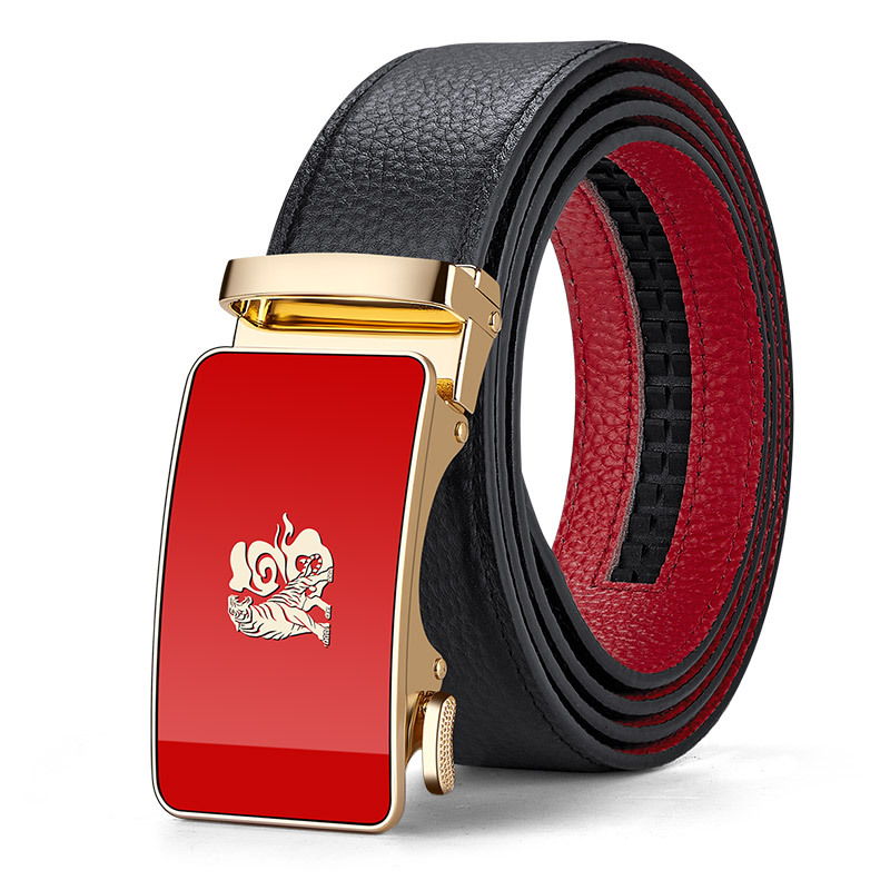 120cm
