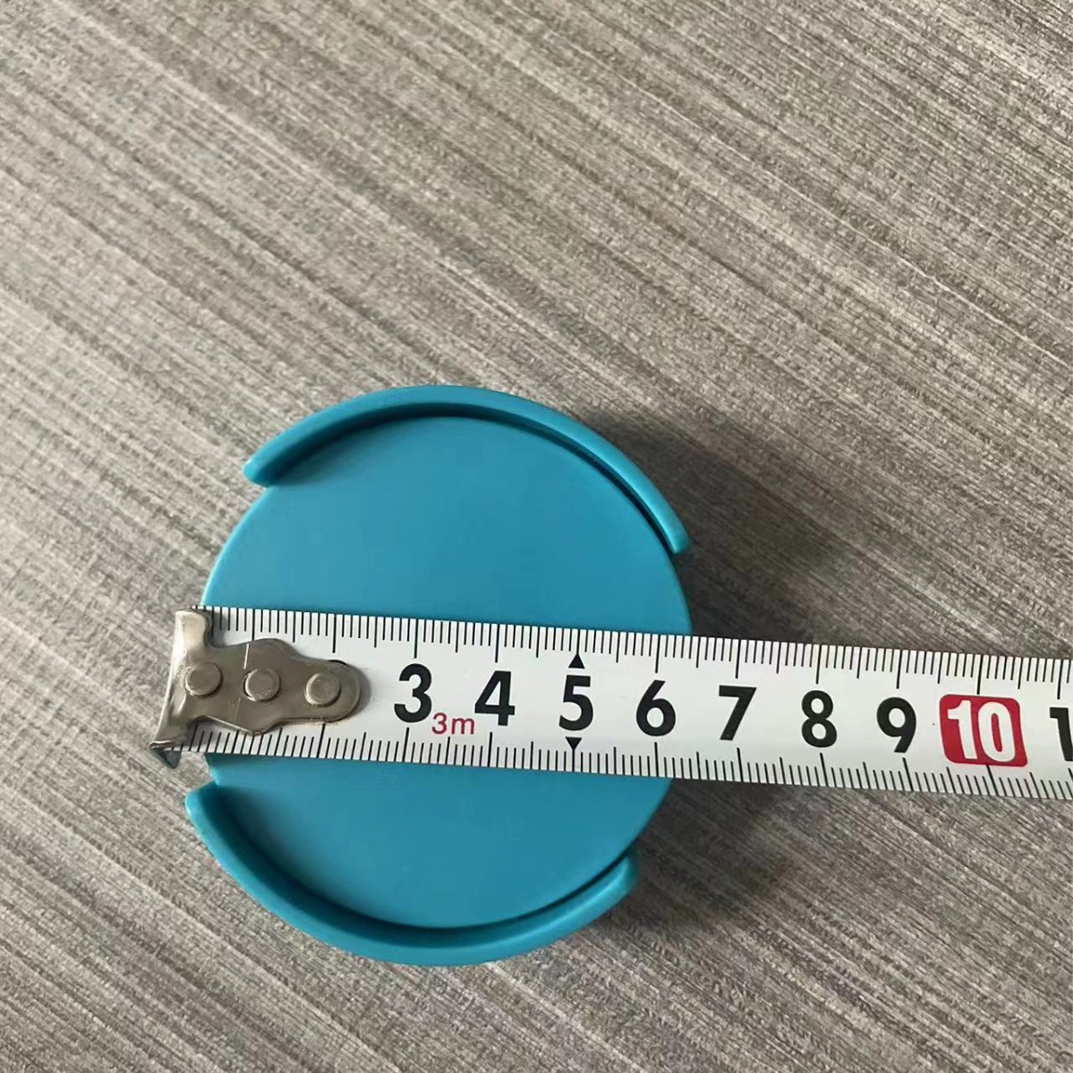 Organizador de tazas retráctil, soporte ajustable para tazas de café/vasos, producto transfronterizo