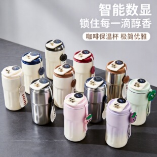 �羳�����@��316���P䓱��ر���yʽ�S��ˮ�����䱭���ֵ���ȱ�