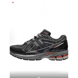 �°ق���ŮЬ�¿�NB1906U������ĥ�͎� ͸���\����Ь���l���l