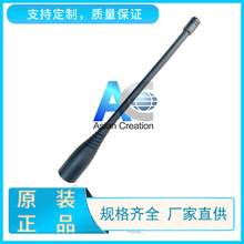 RFID�K���쾀 915MHz�z���쾀 ȫ���쾀�S