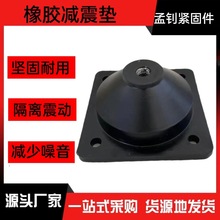 ���z�p���| ���_���{�C�A��ˮ�÷����L�C�������z�p����