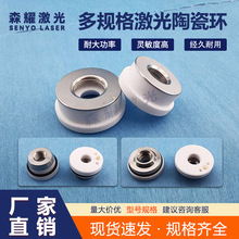 �����մɭh�մ��w���S�س��W˹����Ώ����׍����մɭh�����и�C