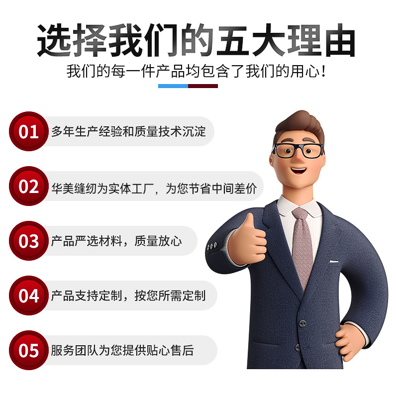 ȫԶһϵԻ̱LOGOһȫҵһ