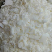 Ϟ��Ʒ���a�S�ҹ�����޹Ϟ�Tԭ�� ��Ϟ ֲ��Ϟ