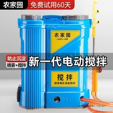 �r�ø߉�늄Ӕ��臊�F���늳��¿���ñ�ؓʽ��늇����rș��ș�C