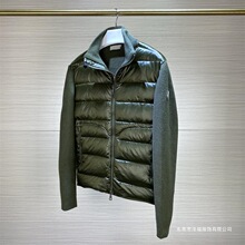 2025�°汾M�Ҹ߰汾  25�ﶬ�¿������ɼ���q��ᘿ�ƴ�ӱ�ů��