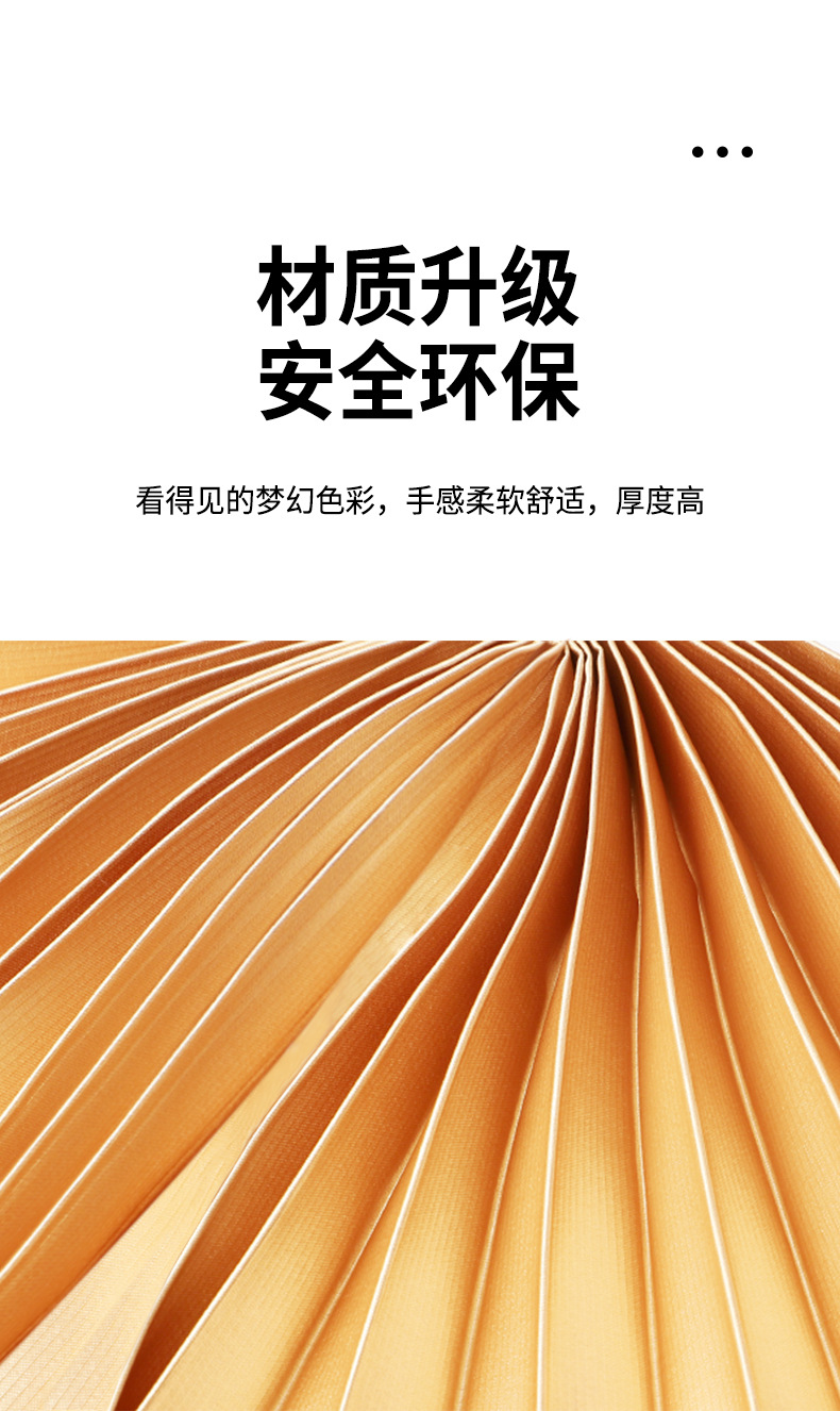 Applicable to Nissan Sylphy window sunshade curtain car classic car modification parts explosion change car supplies