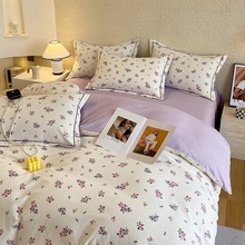 ��ƷA�ĸ�뼉���ޱ��׼Ӻ��ﶬ���޴��ұ�ůȫ��ĥë�����ļ���