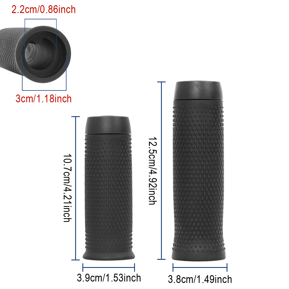 MAX plus共享配件