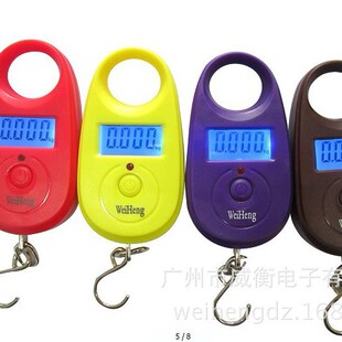 WH-A11����X�@ʾ����y�����������Ӽ��Ò��h��ӳӷQ25kg/5g