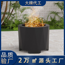 �羳����ͥԺ�������ů�tľ̿���ȡů�t�e�����@����ȡů�ڠt