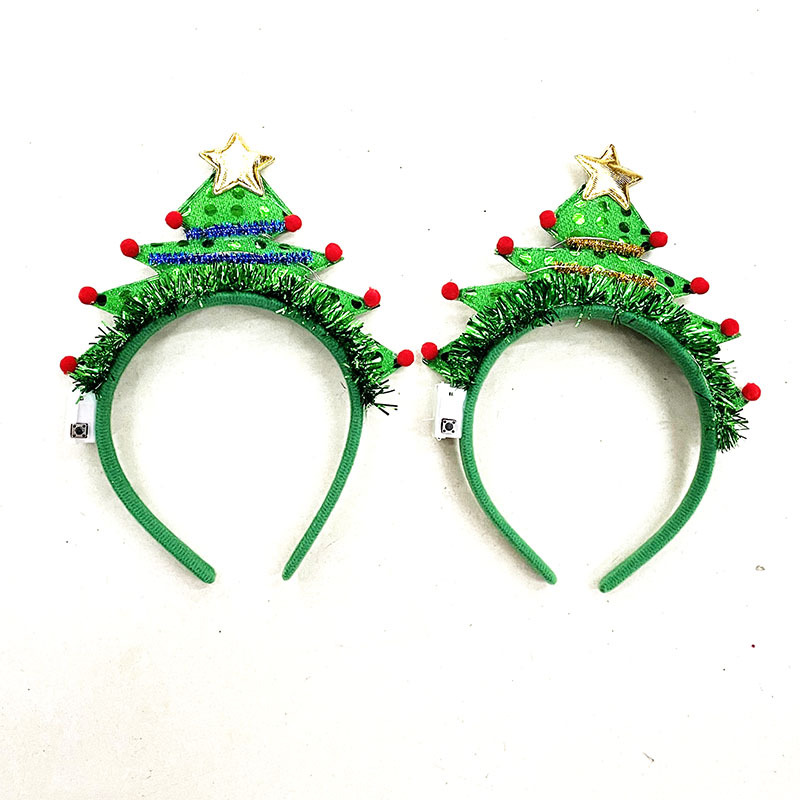 微信图片_20210413234758