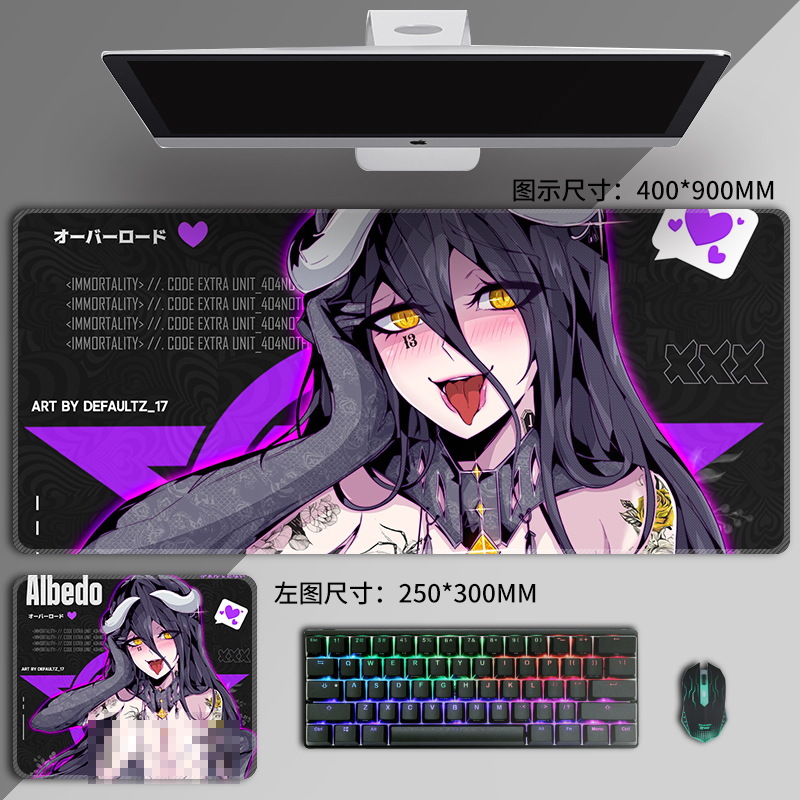 클래식 03