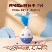 ���u�S�Ҍ�������؈����Ʒ���r�l������������©ʳ���