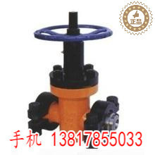 ZF63Y����עˮƽ���l�y�;���עˮ�y�T����DN80