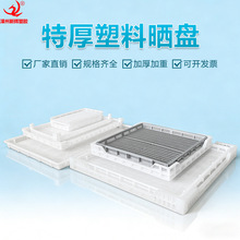 ���ϕ�P�΃�����������P��ɱP ���ϾW���L�����P ʳƷ�W���P