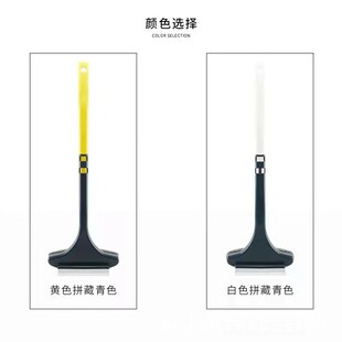 �����坍ˢ����һ�����坍�¿����ϴ�ɝ�����p���ϴ�������W