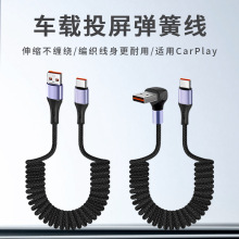 �������ɔ�����6a�������܇�d��늾�Ħ��܇��s��늄�܇�ռ{��