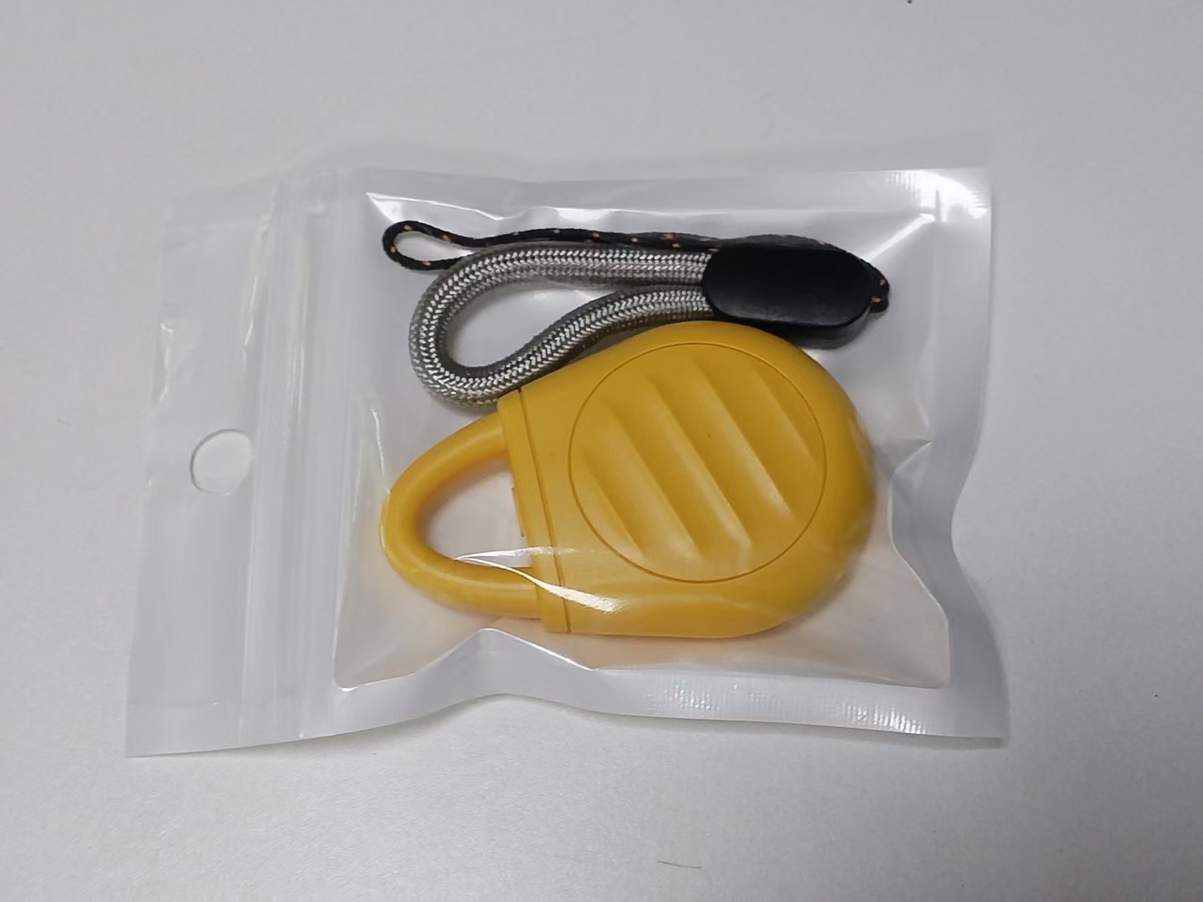 新款超声波驱虫器室外宠物驱鸟 去跳蚤虱子幼犬驱寄生虫防蚊