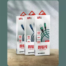 �wë�ȿ�䔵�����m���O��PD�A��TYPE-C���پ����֙Cͨ�ó�늾�